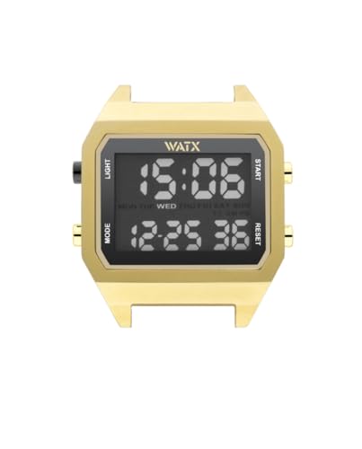 WATXANDCO Digital WXCA4104 von Watx