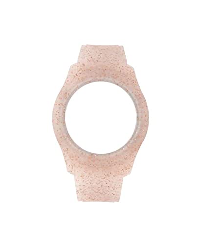 WATXANDCO Gurte COWA3078 von Watx