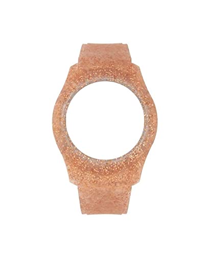 WATXANDCO Gurte COWA3079 von Watx