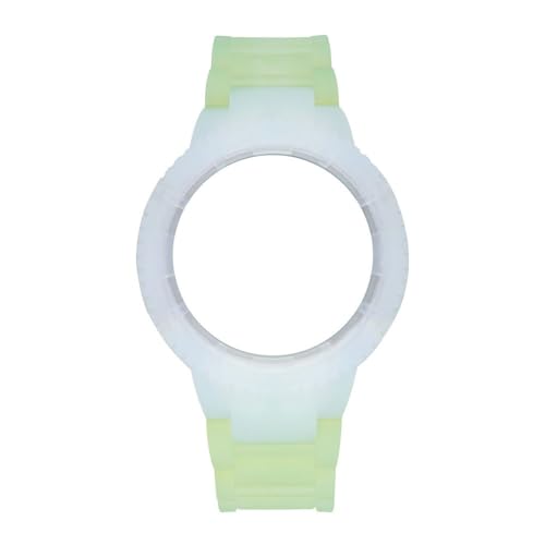 WATXANDCO Uhrenarmband COWA1138 von Watx