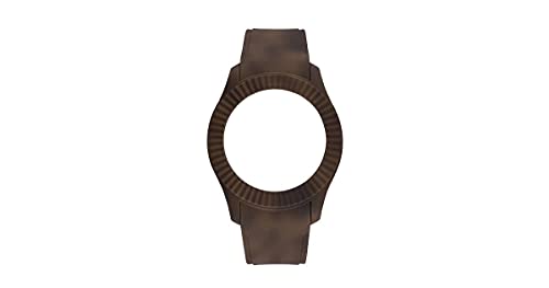 WATXANDCO Uhrenarmband COWA3053 von Watx