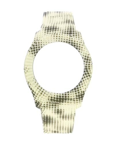 WATXANDCO Uhrenarmband COWA3058 von Watx