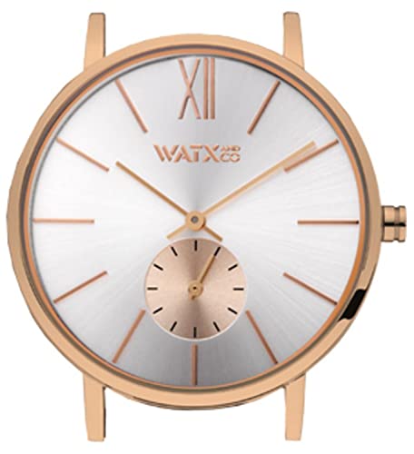 WATXANDCO Uhrenbox WXCA1013 von Watx