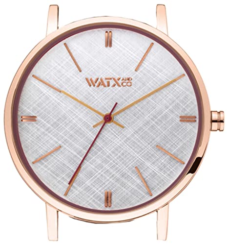 WATXANDCO Uhrenbox WXCA3031 von Watx