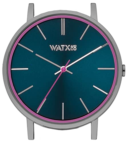 WATXANDCO Uhrenbox WXCA3033 von Watx