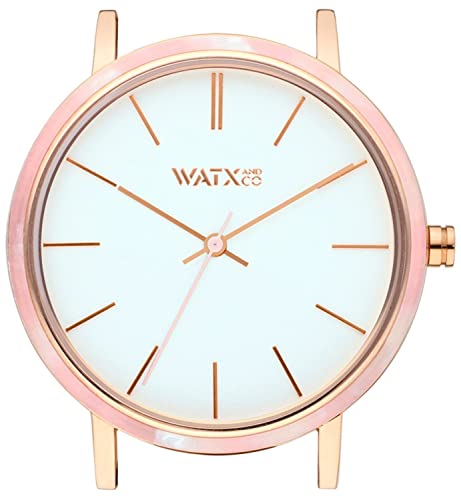 WATXANDCO Uhrenbox WXCA3034 von Watx