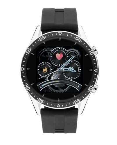 Watx Analoges Modell Relogio Watxandco Silikon Marke Watxandco Silikon, streifen von Watx