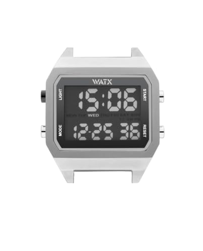 Watx Digital WXCA4103 von Watx