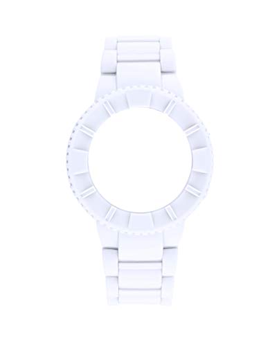 Watx Uhrenarmbänder COWA1445 von Watx