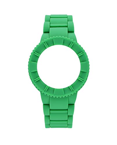 Watx Uhrenarmbänder COWA1446 von Watx