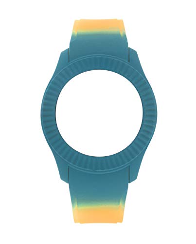 Watx Uhrenarmbänder COWA3098 von Watx