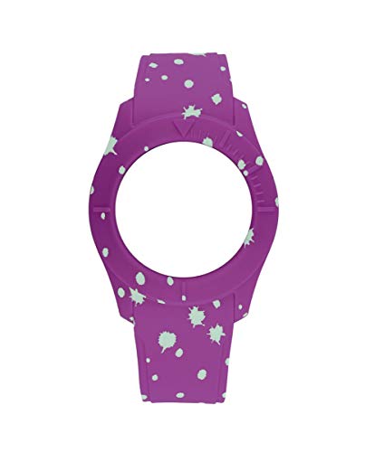 Watx Uhrenarmbänder COWA3520 von Watx