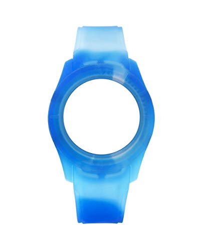 Watx Uhrenarmbänder COWA3531 von Watx