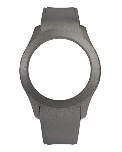 Watx Uhrenarmbänder COWA3709 von Watx