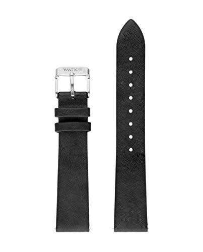 Watx Uhrenarmbänder WXCO1036 von Watx