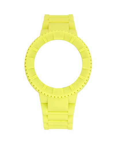 Watx & Colors Armband S0322089 von Watx