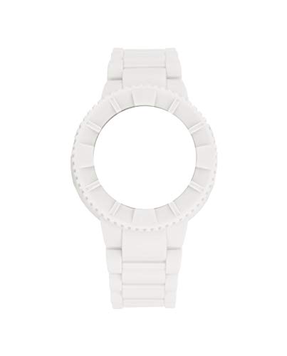 Watx & Colors Armband S0322099 von Watx