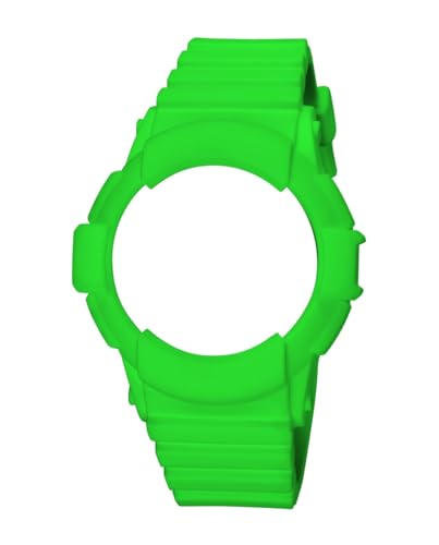 Bracelet à montre Watx & Colors (ø 49 mm) von Watx