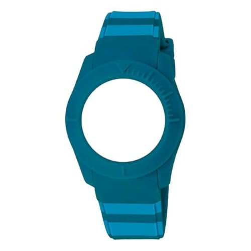 Bracelet à montre Watx & Colors COWA3591 (ø 38 mm) von Watx