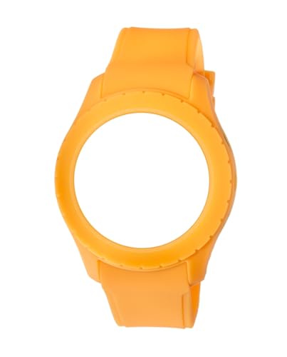 Bracelet à montre Watx & Colors COWA3730 (ø 49 mm) von Watx