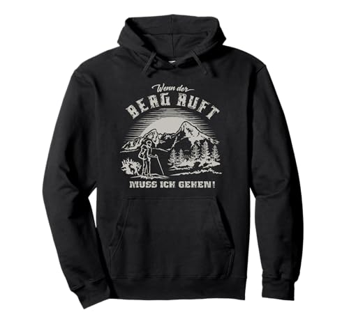 Watzmann Höhe Ostwand Geschenk Geschenkidee Männer Damen Pullover Hoodie Watzmann Höhe Ostwand Geschenk Geschenkidee Männer Damen Pullover Hoodie von Watzmann Königssee Berchtesgaden