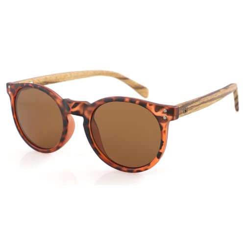 Wave Hawaii Sonnenbrille X-UP von Wave Hawaii