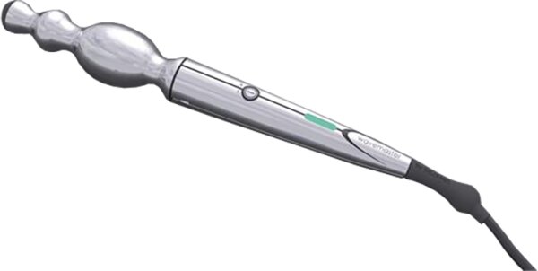 Wavemaster due Chrome Lockenstab von Wavemaster