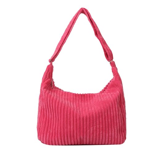 Damentasche im koreanischen Stil, Umhängetasche, große Kapazität, Schultertasche, Einkaufstasche, Kuriertasche für den täglichen koreanischen Stil, Crossbody für Frauen, große Kapazität Damentasche im koreanischen Stil, Umhängetasche, große Kapazität, Schultertasche, Einkaufstasche, Kuriertasche für den täglichen koreanischen Stil, Crossbody für Frauen, große Kapazität von Wayfadacc