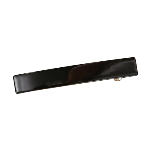Elegante Acetat-Haarspange für Damen, Haar-Accessoire, französische Haarspange, Party-Haarteile, geeignet für verschiedene Anlässe Elegante Acetat-Haarspange für Damen, Haar-Accessoire, französische Haarspange, Party-Haarteile, geeignet für verschiedene Anlässe von Wayfadacc