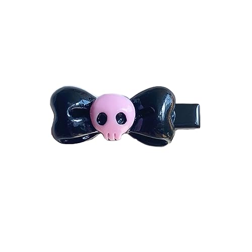 Erwachsene Kid Girl Weibliche Süße Coole Haarschlüssel Multifunktion Frauen Mädchen Haarnadel Coole Mädchen Reparieren Clip Praktisches Gadget von Wayfadacc