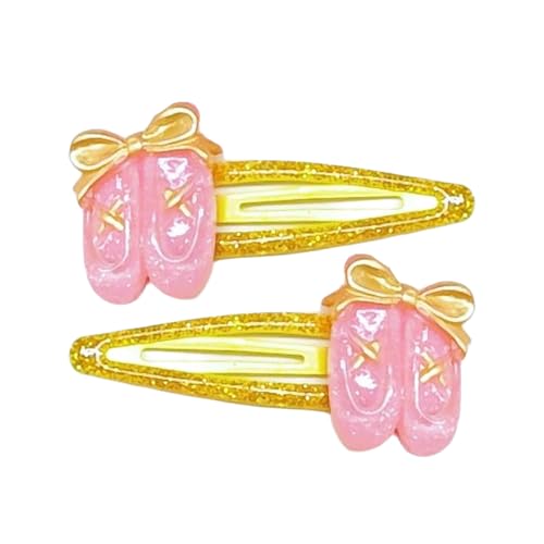 Haarspange im Stil der 2000er Jahre, Cartoon-Clip, Kopfschmuck, Schmetterling, handgefertigter Damen-Haarschmuck, buntes Haarstyling-Haarnadel von Wayfadacc