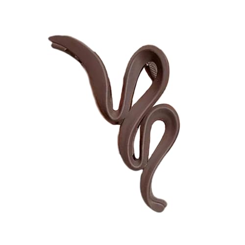 Handgefertigte Haarspange, Brautschmuck, Hochzeit, Haarnadel, zarte, schöne Haarspangen für den täglichen Gebrauch Handgefertigte Haarspange, Brautschmuck, Hochzeit, Haarnadel, zarte, schöne Haarspangen für den täglichen Gebrauch von Wayfadacc