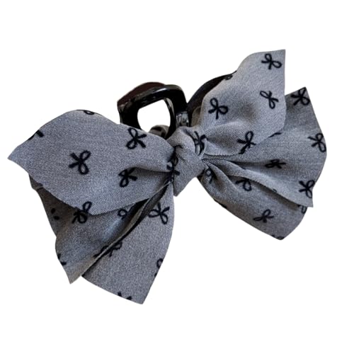 Make-up Waschen Gesicht Haargummis Kinder Weihnachten Haarringe Süß Einfache Stile Für Partys, Hochzeiten Und Den Alltag Tragen von Wayfadacc