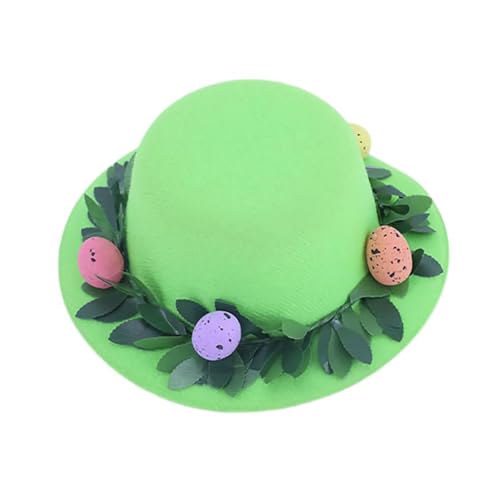 Süße Haarige Haarnadelprinzessinnen Haarclip Bobbles Buntes Barrettes Für Festiven Anlass Und Freizeitbekleidung Osterfeier Accessoire von Wayfadacc