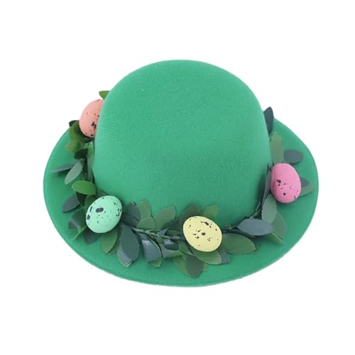 Süße Haarige Haarnadelprinzessinnen Haarclip Bobbles Buntes Barrettes Für Festiven Anlass Und Freizeitbekleidung Osterfeier Accessoire von Wayfadacc