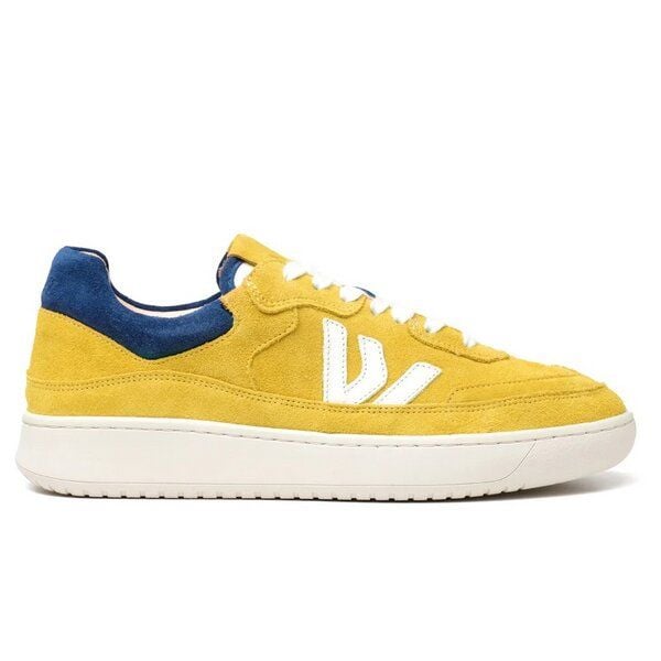 Wayz The Misfit - Unisex Sneaker von Wayz