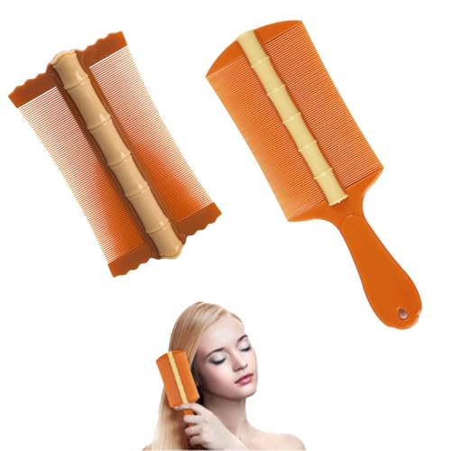 Wbgraceful Schuppenkämme, leicht zu reinigende Läusekämme für dickes Haar, feine Zähne, Schuppenflechte, Kopfhautkamm zur Schuppenentfernung, Kinder und Haustiere, feiner Zahnkamm für Schuppen, Wbgraceful Schuppenkämme, leicht zu reinigende Läusekämme für dickes Haar, feine Zähne, Schuppenflechte, Kopfhautkamm zur Schuppenentfernung, Kinder und Haustiere, feiner Zahnkamm für Schuppen, von Wbgraceful