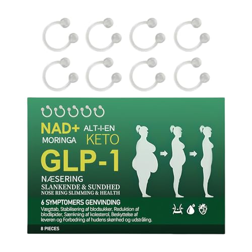 Body Slimming Patch, Taille Shaper Sticker, Bauchfettbrenner-Wickel, schweißaktivierte Formel, leichte tägliche Anwendung, 8 Blätter, für Training und Heimgebrauch von Wcybym