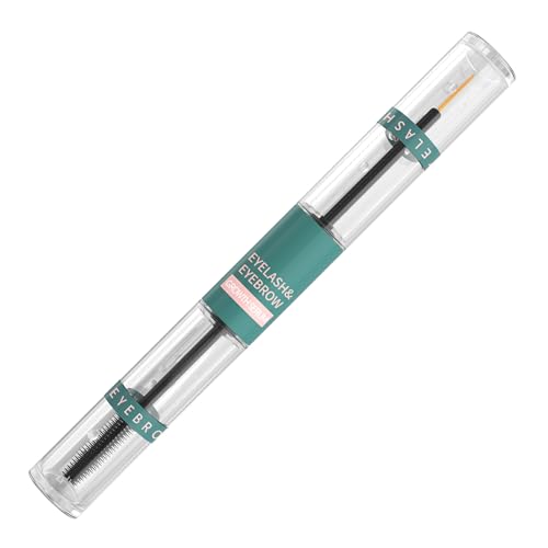 1pc 2 In 1 Verlängernden Curling Mascara Für Empfindlichkeiten Auge Mit Schnellen Trockenen Formeln Und Natürlichen Look Natürlichen Look Wimpern Enhancer Enhancer 1pc 2 In 1 Verlängernden Curling Mascara Für Empfindlichkeiten Auge Mit Schnellen Trockenen Formeln Und Natürlichen Look Natürlichen Look Wimpern Enhancer Enhancer von Wdbild