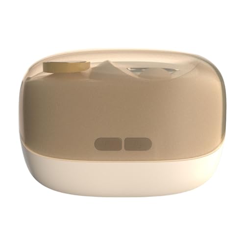2 In 1 Automatische Elektrische Nägel Clippers Mit Polierstaubspeicher Und LED Light Nails Datei Zehennagel Trimmer Erwachsener Kinder Nagelschneider 2 In 1 Automatische Elektrische Nägel Clippers Mit Polierstaubspeicher Und LED Light Nails Datei Zehennagel Trimmer Erwachsener Kinder Nagelschneider von Wdbild