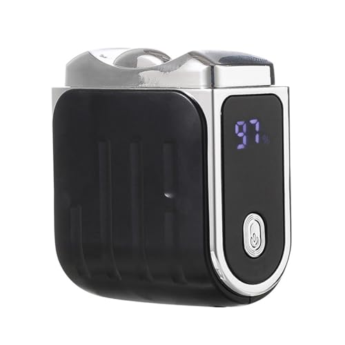 2 In 1 Automatische Elektrische Nägel Clippers Mit Polierstaubspeicher Und LED Light Nails Datei Zehennagel Trimmer Erwachsener Kinder Sicherheit Fingernagel Trimmer von Wdbild