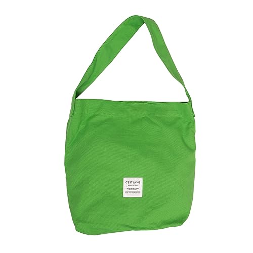 2023 Vielseitige Umhängetasche Reisetasche Für Mädchen Frauen Tte Große Kapazität Süßigkeiten Farbe Fashion Casual Lady Geldbeutel Tote 2023 Vielseitige Umhängetasche Reisetasche Für Mädchen Frauen Tte Große Kapazität Süßigkeiten Farbe Fashion Casual Lady Geldbeutel Tote von Wdbild