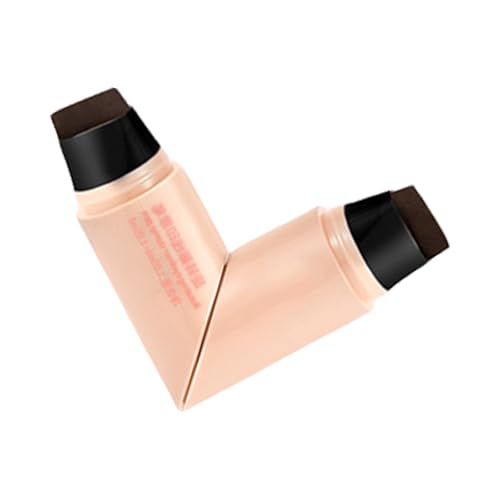 Anfänger Gel Set Wasserdicht Schnell Trocken Und Doppelt Beendetes Design Für Professionell Aussehende Augen Make Up Katzen Stempel von Wdbild