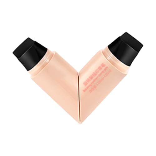 Anfänger Gel Set Wasserdicht Schnell Trocken Und Doppelt Beendetes Design Für Professionell Aussehende Augen Make Up Katzen Stempel von Wdbild