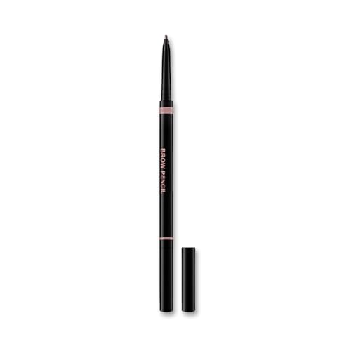 Beauty Eyebrow Bleistift Automatische Stirnstift Mit Spoolie Pinsel Perfekter Augenbrauen Make Up Shaper Und Füllstoff Geschenk Für Frauen Doppelt Beendet Beauty Eyebrow Bleistift Automatische Stirnstift Mit Spoolie Pinsel Perfekter Augenbrauen Make Up Shaper Und Füllstoff Geschenk Für Frauen Doppelt Beendet von Wdbild