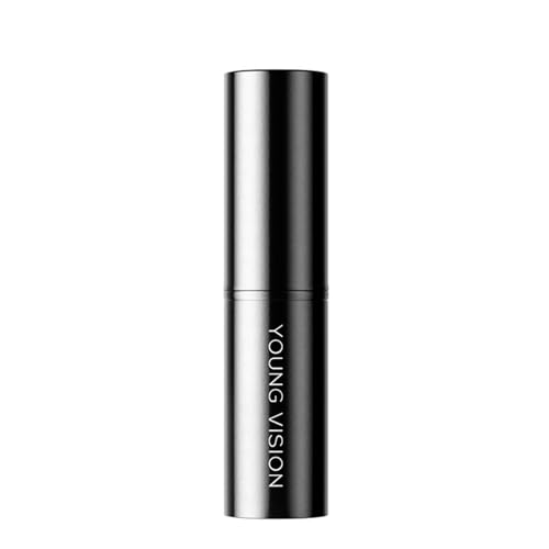 Contoured Stick Concealer Stick Highlighter Make Up Schatten Pulver Pulver Dauer Wasserdichte Gesicht Make Up Highlighter Für Inner Eye Corer von Wdbild