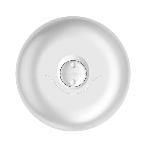 Elektrische Babynägel Trimmer 2 In 1 Fingernagel Trimmer Polither Clip Speicher Für Baby Kinder Senioren Wieder Auflösbar von Wdbild