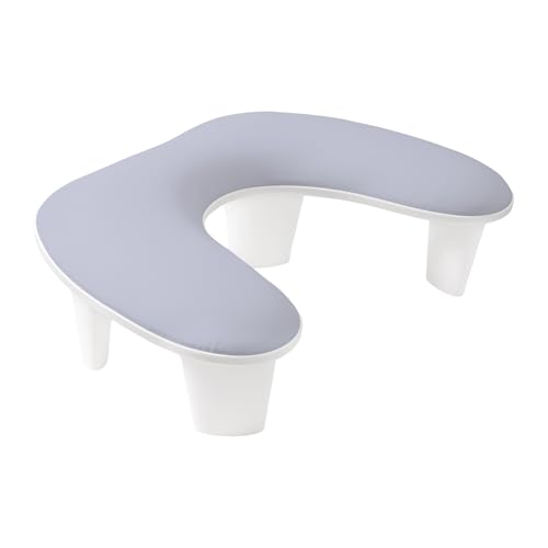 Ergonomische Slant Nails Art Hand Kissen Abnehmbare ABS Plattform Schlupfbilde Perfekt Für Professionelle Maniküre Multi Funktionaler Nagelanzeige Ständer Mit Schrägem Design Ergonomische Slant Nails Art Hand Kissen Abnehmbare ABS Plattform Schlupfbilde Perfekt Für Professionelle Maniküre Multi Funktionaler Nagelanzeige Ständer Mit Schrägem Design von Wdbild