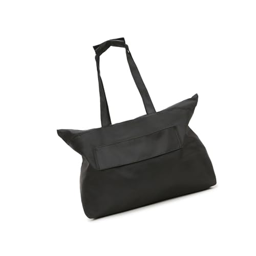 Fitnessstasche Große Kapazität Reisen Bag Fitness Schulter Wochenenden Krankenhaus Faltbar Einkauf Für Frauen Fitness Reise Gepäck Fitnessstudio Schulter Faltbare Einkäufe Fitnessstasche Große Kapazität Reisen Bag Fitness Schulter Wochenenden Krankenhaus Faltbar Einkauf Für Frauen Fitness Reise Gepäck Fitnessstudio Schulter Faltbare Einkäufe von Wdbild