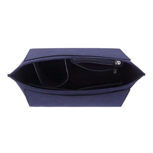 Funktionaler Filzbein Für Handtasche Mühelos Finden Sie was Sie Brauchen von Wdbild